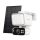 Kamera domowa TP-Link Tapo C615F KIT